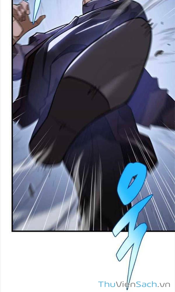 Truyện Tranh Cửu Thiên Kiếp Pháp trang 4