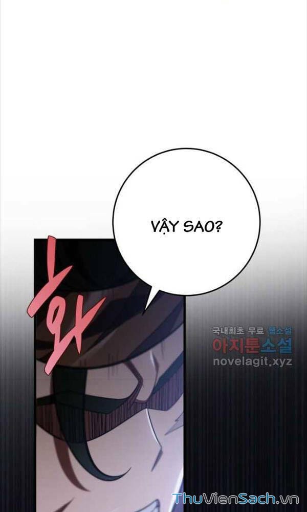 Truyện Tranh Cửu Thiên Kiếp Pháp trang 4