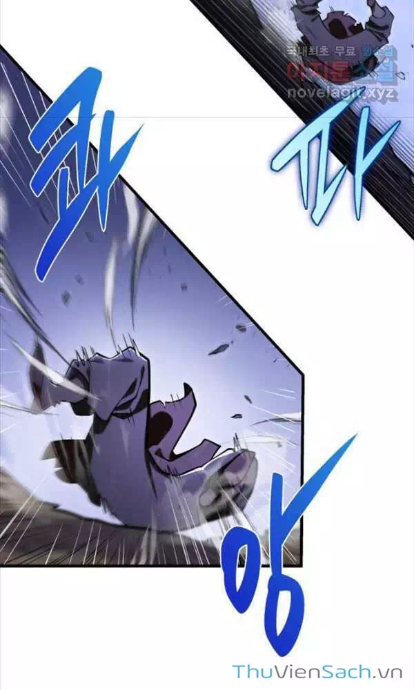 Truyện Tranh Cửu Thiên Kiếm Pháp trang 4