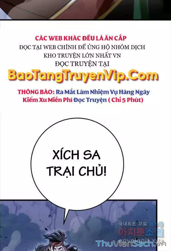 Truyện Tranh Cửu Thiên Kiếm Pháp trang 4