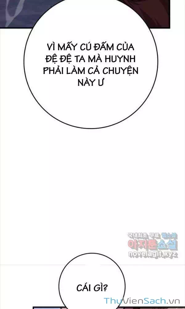 Truyện Tranh Cửu Thiên Kiếm Pháp trang 4