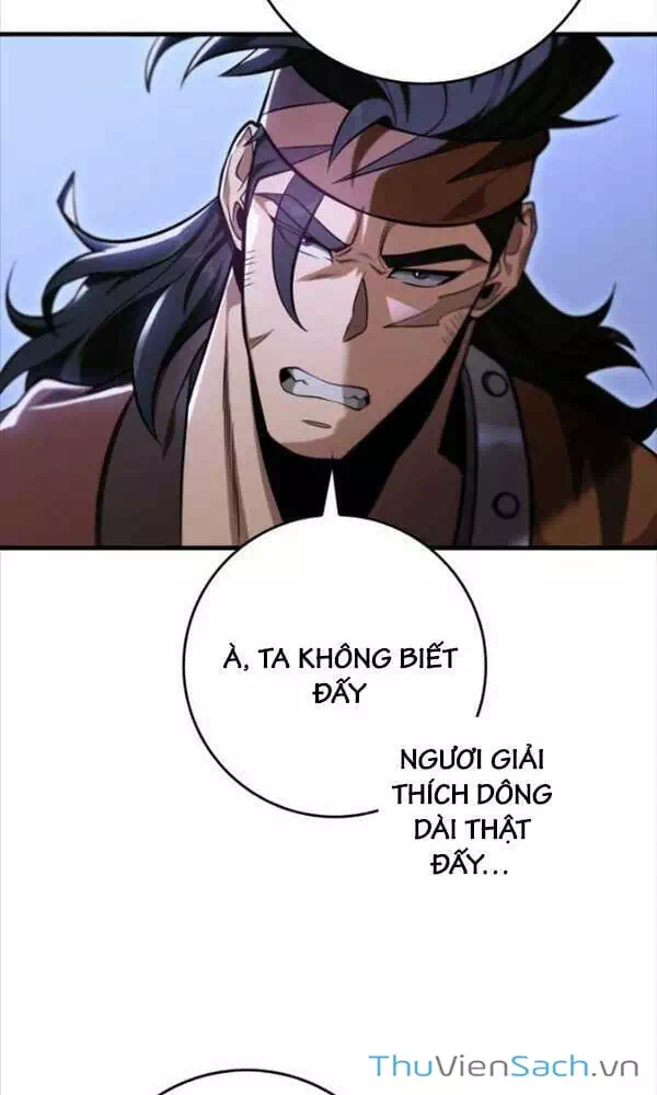 Truyện Tranh Cửu Thiên Kiếm Pháp trang 4