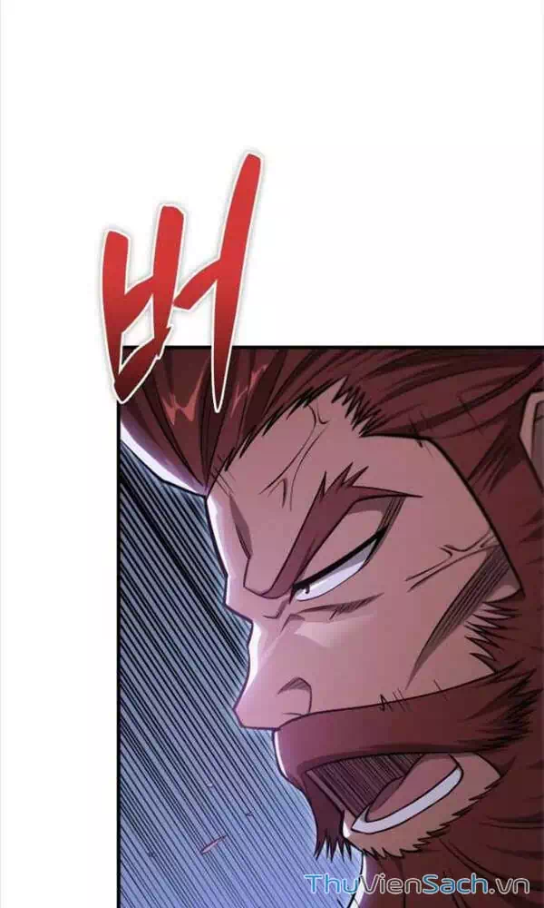 Truyện Tranh Cửu Thiên Kiếm Pháp trang 4