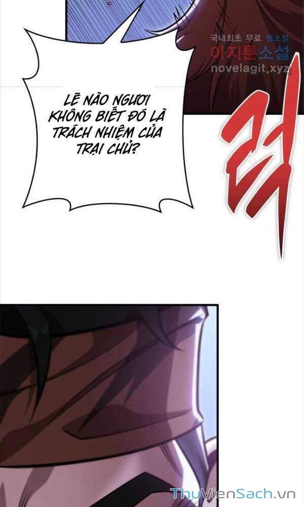 Truyện Tranh Cửu Thiên Kiếp Pháp trang 4