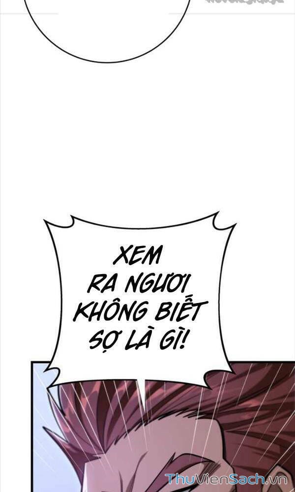 Truyện Tranh Cửu Thiên Kiếp Pháp trang 4