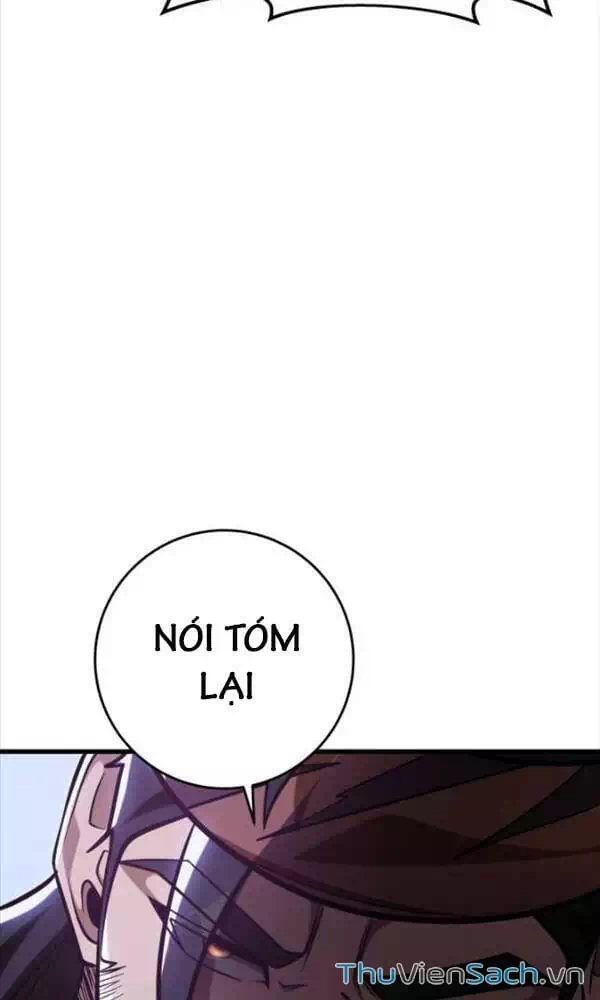 Truyện Tranh Cửu Thiên Kiếm Pháp trang 4