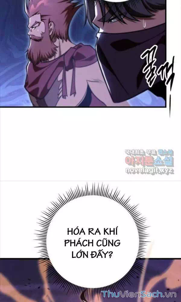 Truyện Tranh Cửu Thiên Kiếm Pháp trang 4