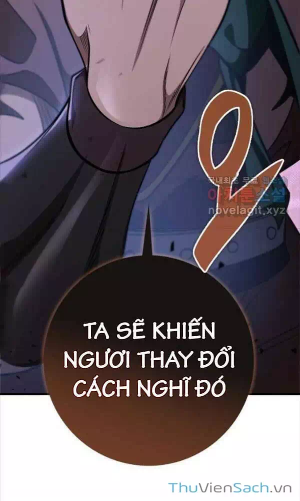 Truyện Tranh Cửu Thiên Kiếm Pháp trang 4