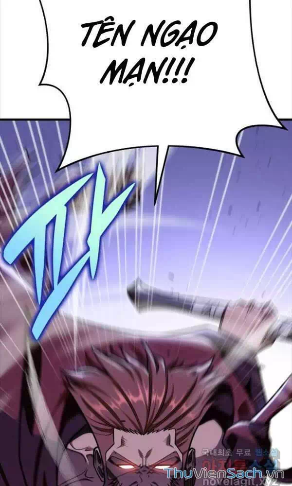 Truyện Tranh Cửu Thiên Kiếm Pháp trang 4