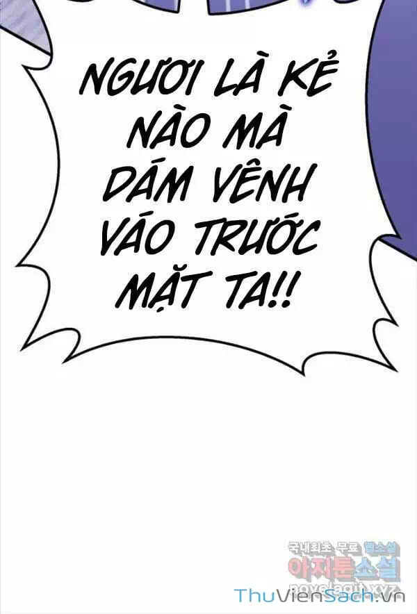 Truyện Tranh Cửu Thiên Kiếm Pháp trang 4