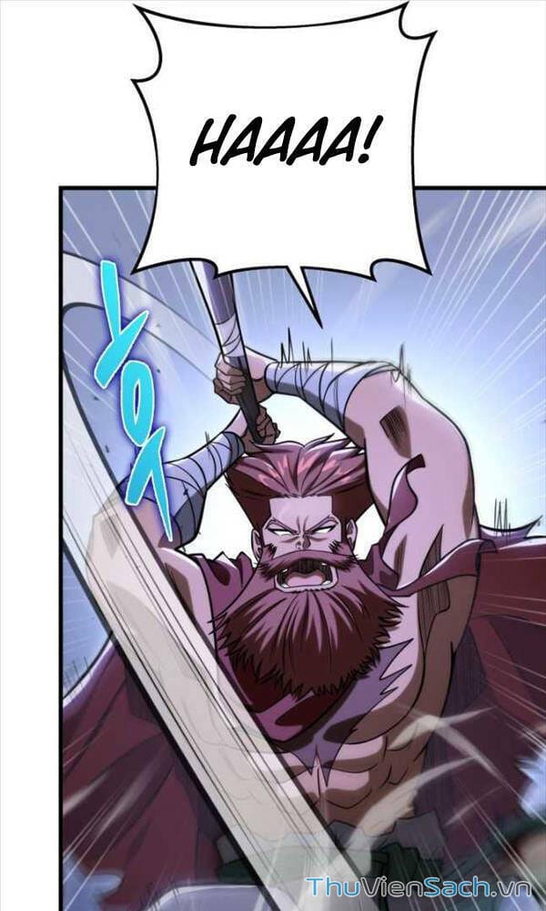 Truyện Tranh Cửu Thiên Kiếp Pháp trang 4