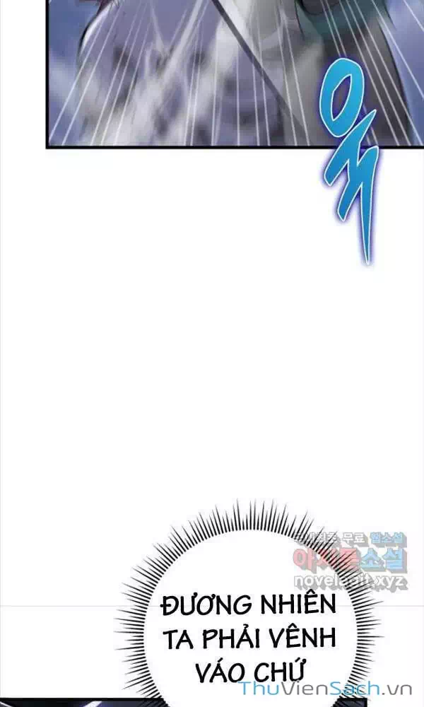 Truyện Tranh Cửu Thiên Kiếm Pháp trang 4