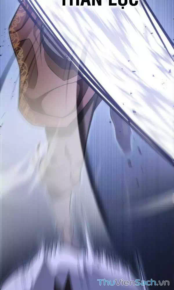 Truyện Tranh Cửu Thiên Kiếm Pháp trang 4