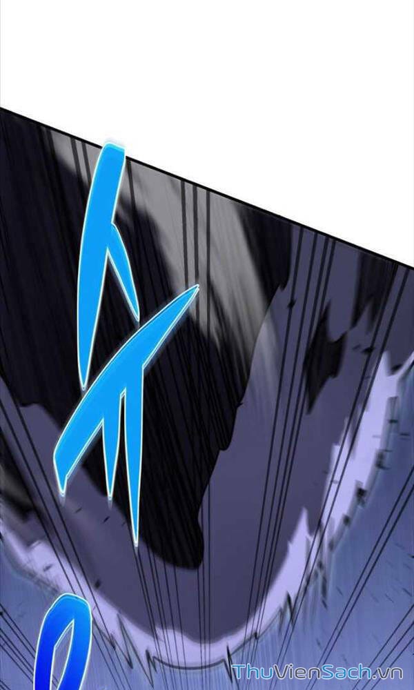 Truyện Tranh Cửu Thiên Kiếp Pháp trang 4