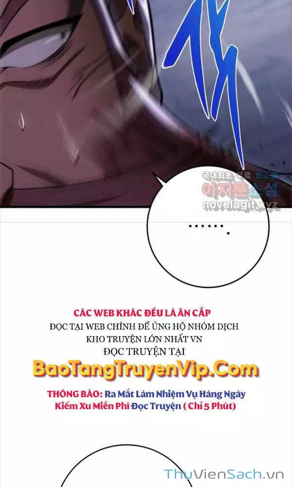 Truyện Tranh Cửu Thiên Kiếm Pháp trang 4