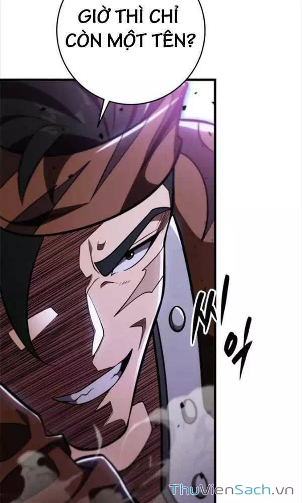 Truyện Tranh Cửu Thiên Kiếm Pháp trang 4