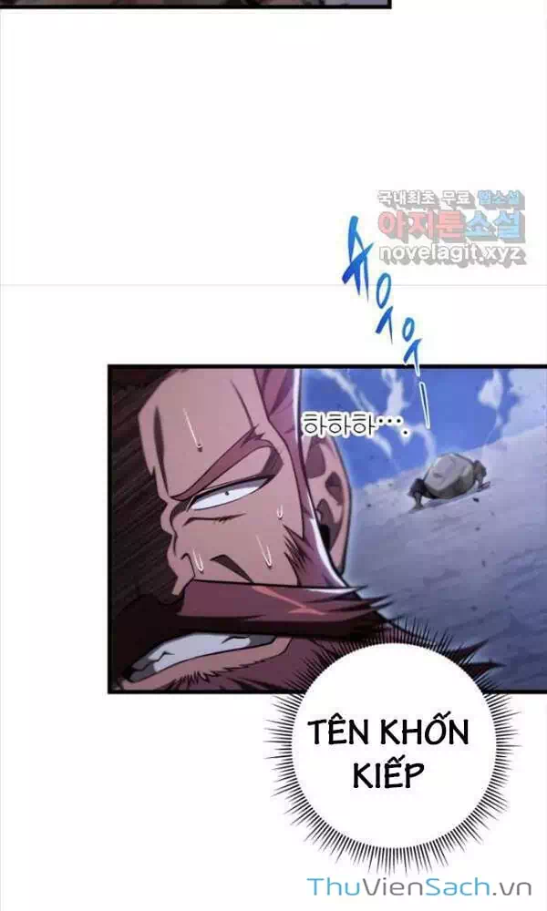 Truyện Tranh Cửu Thiên Kiếm Pháp trang 4