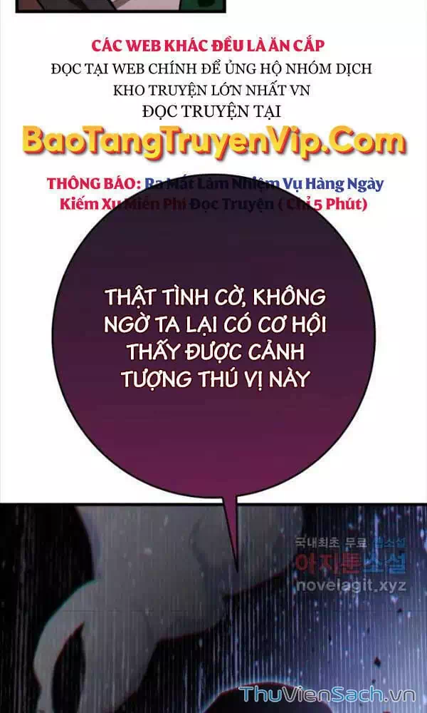 Truyện Tranh Cửu Thiên Kiếm Pháp trang 4