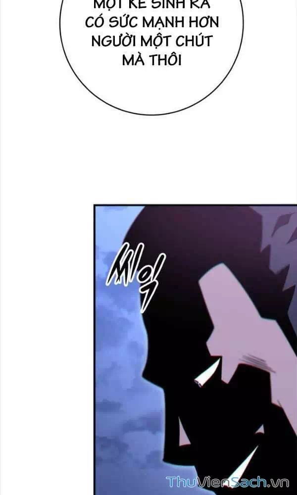 Truyện Tranh Cửu Thiên Kiếm Pháp trang 4