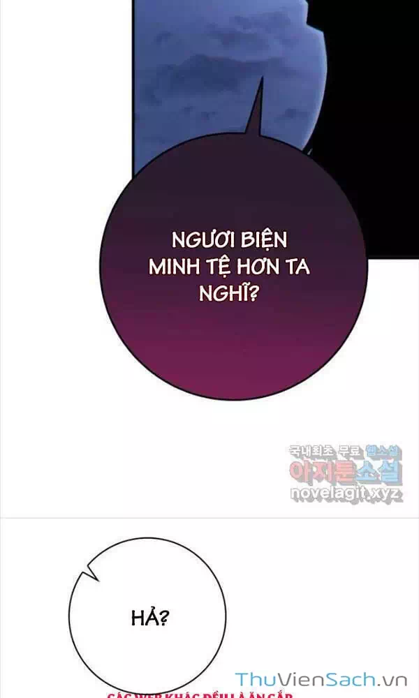 Truyện Tranh Cửu Thiên Kiếm Pháp trang 4