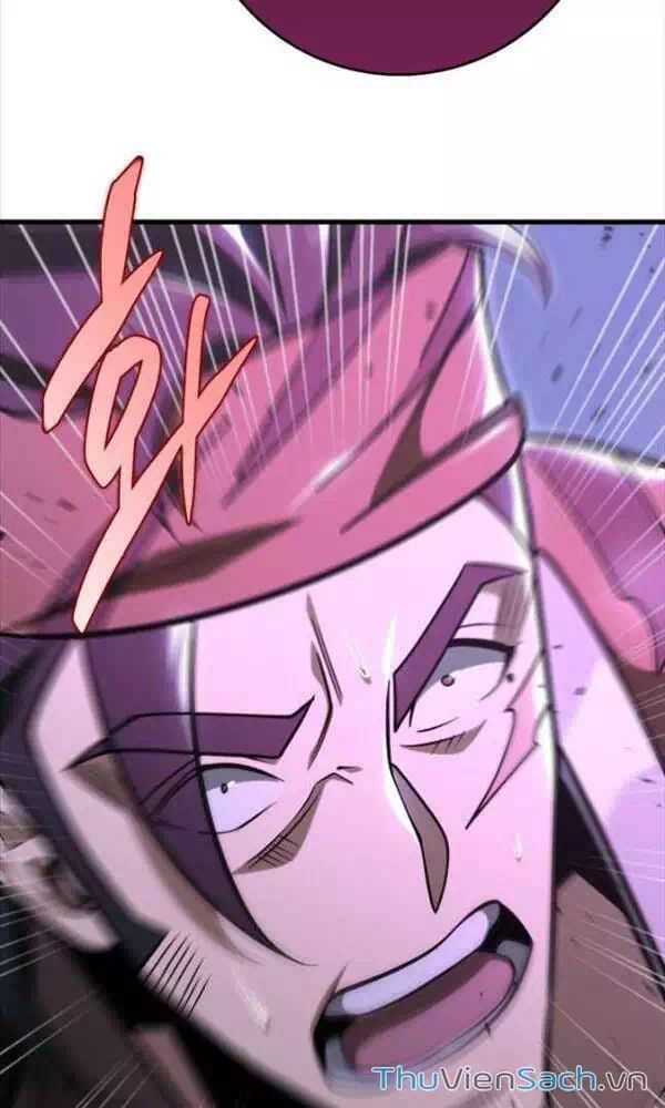 Truyện Tranh Cửu Thiên Kiếm Pháp trang 4