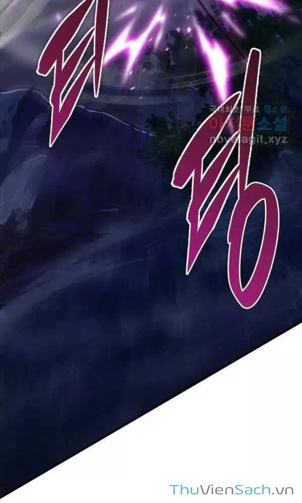 Truyện Tranh Cửu Thiên Kiếm Pháp trang 4