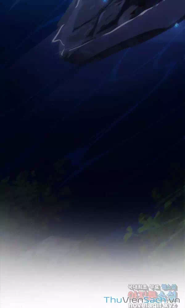 Truyện Tranh Cửu Thiên Kiếm Pháp trang 4