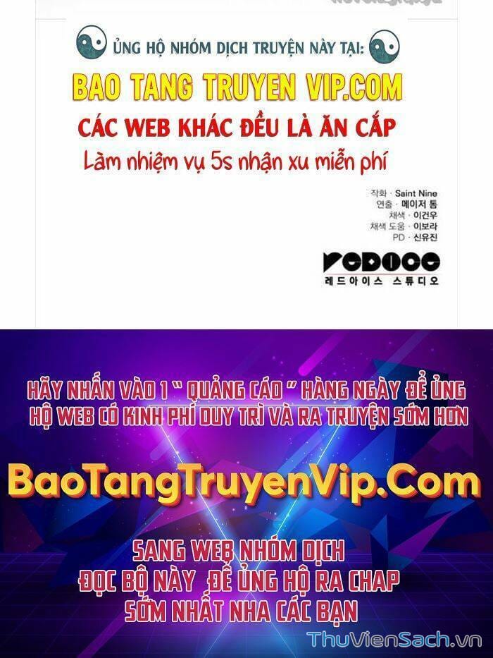 Truyện Tranh Cửu Thiên Kiếp Pháp trang 4