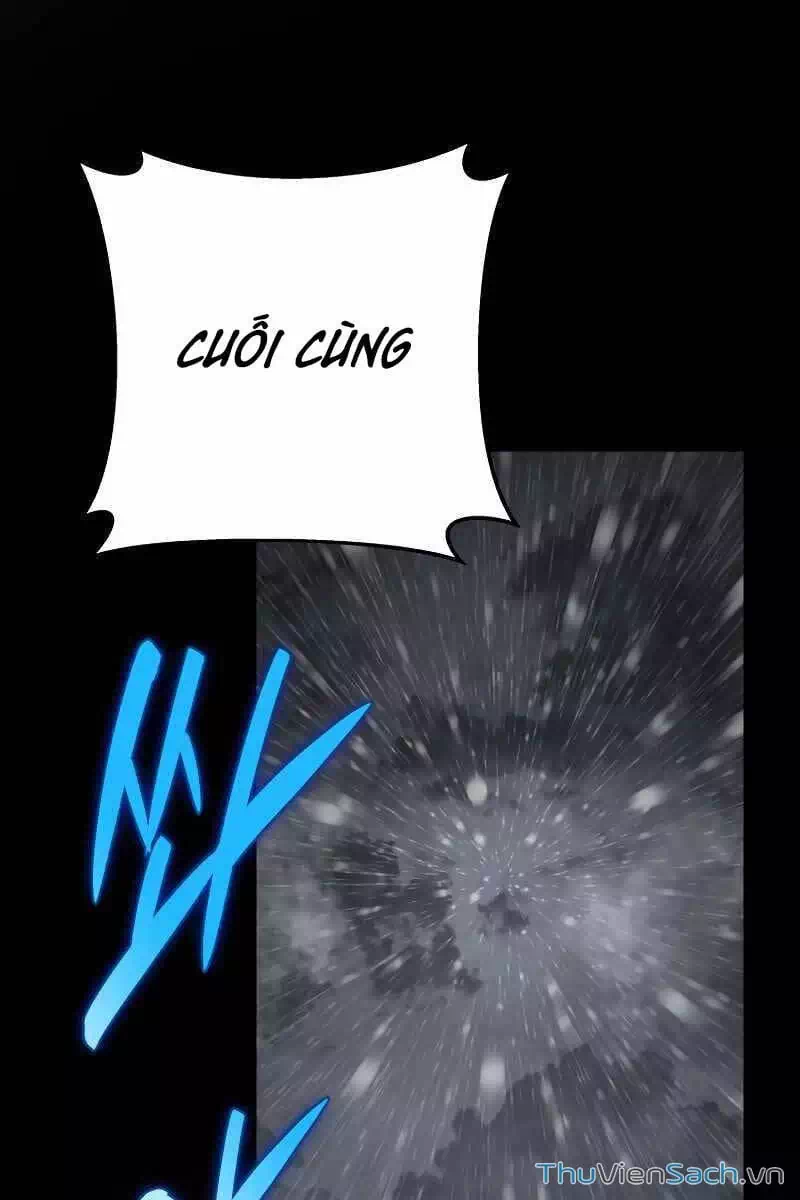 Truyện Tranh Cửu Thiên Kiếm Pháp trang 4