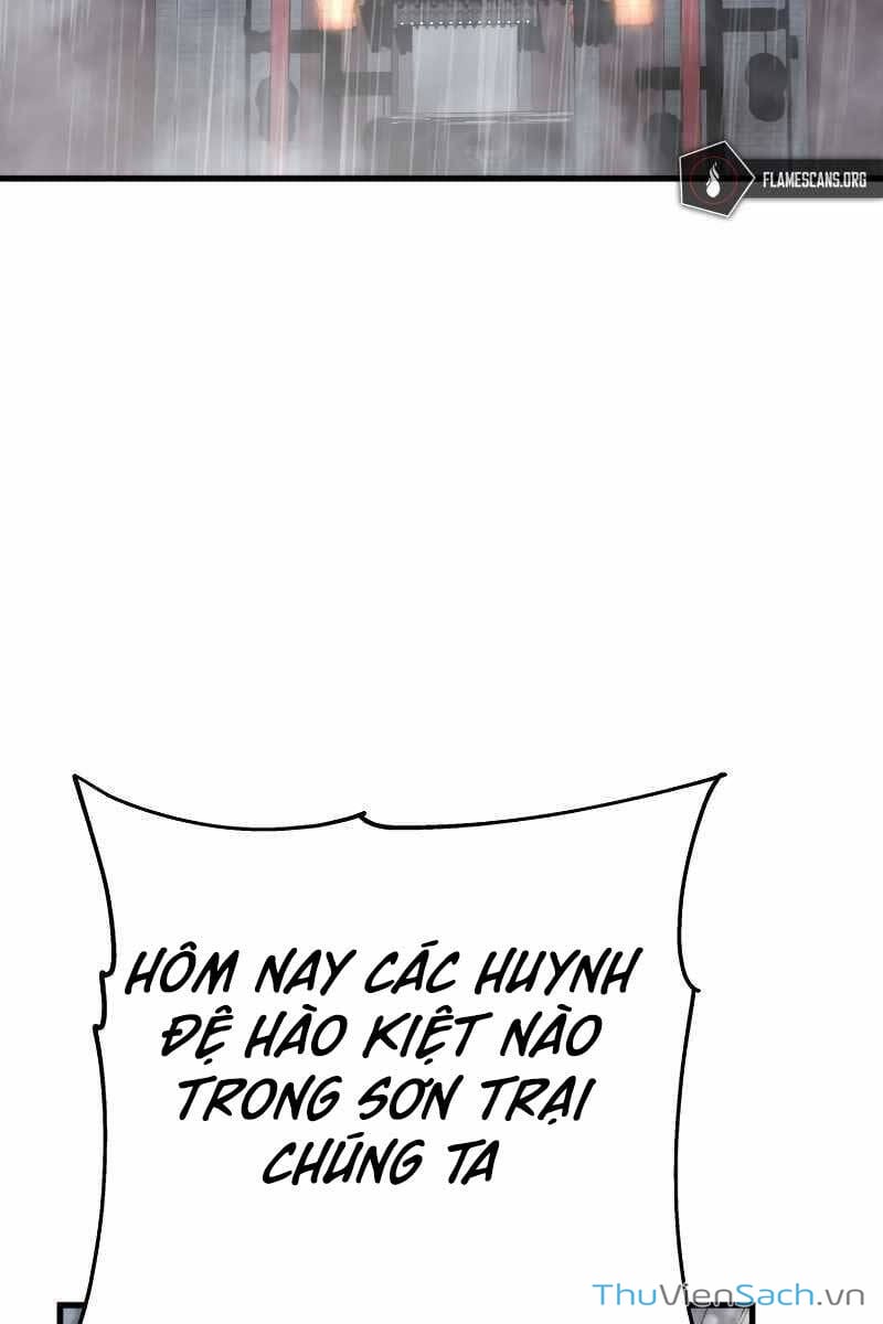 Truyện Tranh Cửu Thiên Kiếp Pháp trang 4