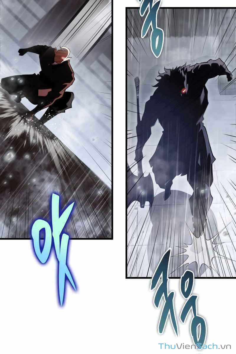 Truyện Tranh Cửu Thiên Kiếp Pháp trang 4