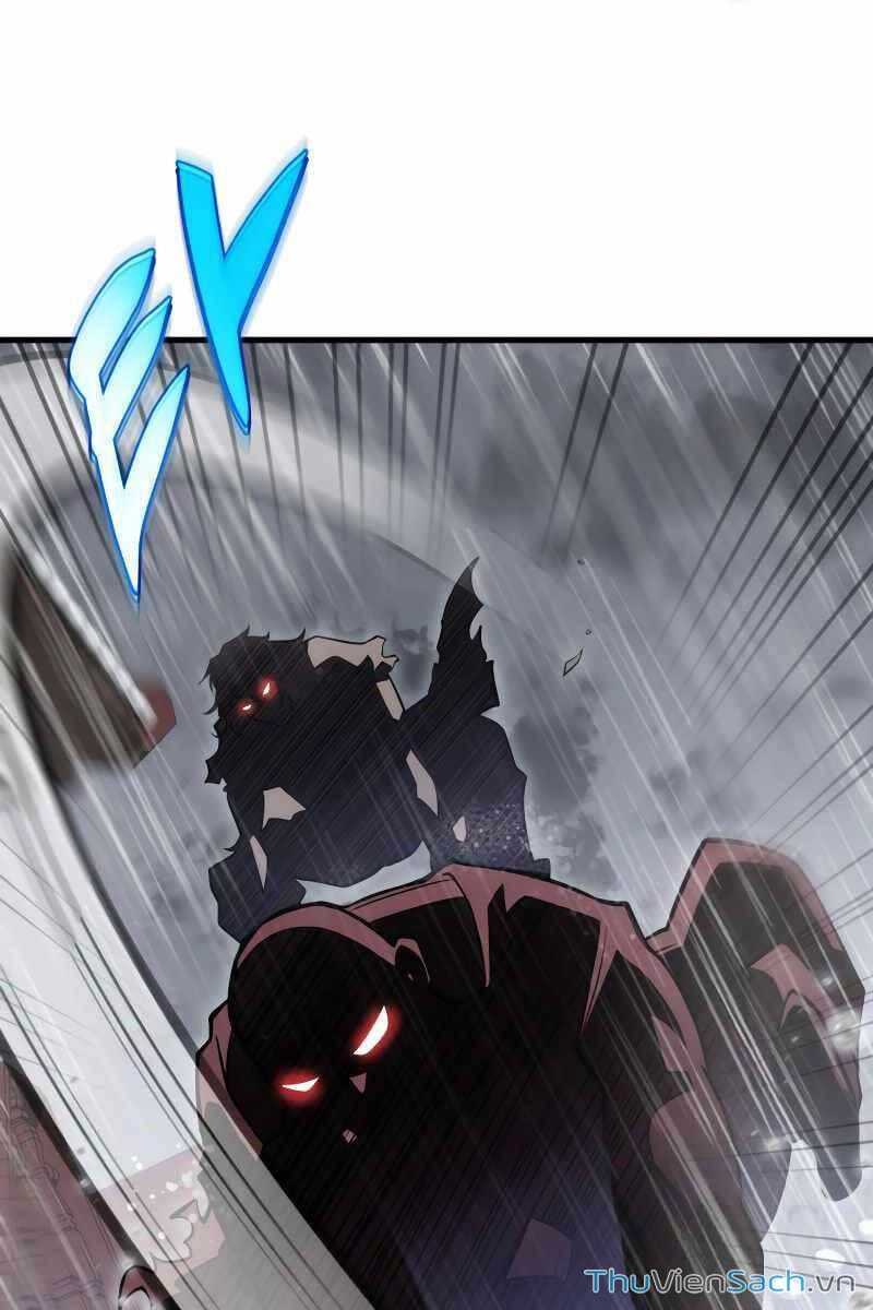 Truyện Tranh Cửu Thiên Kiếp Pháp trang 4