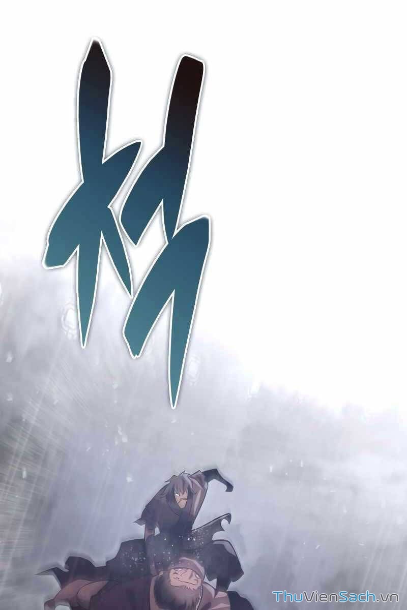 Truyện Tranh Cửu Thiên Kiếp Pháp trang 4