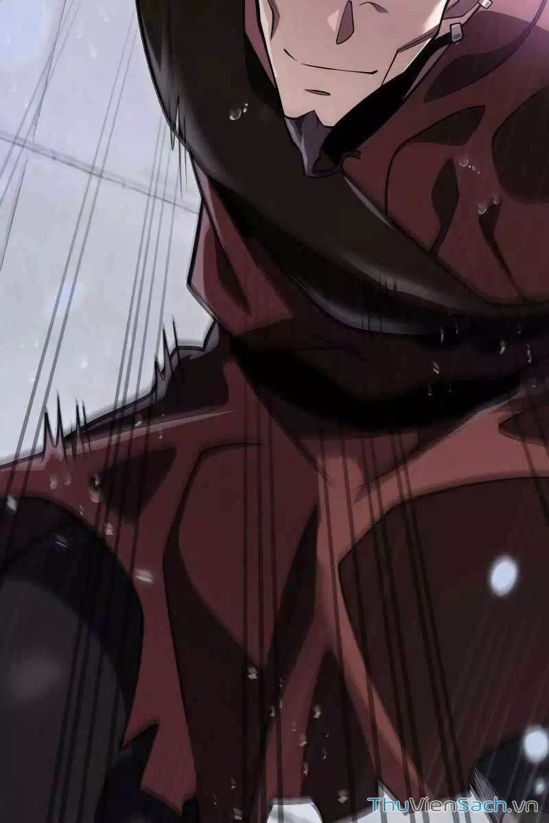 Truyện Tranh Cửu Thiên Kiếm Pháp trang 4