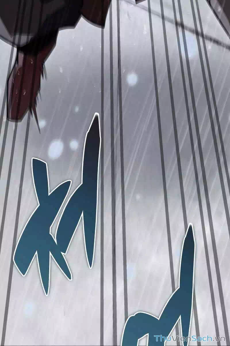 Truyện Tranh Cửu Thiên Kiếm Pháp trang 4