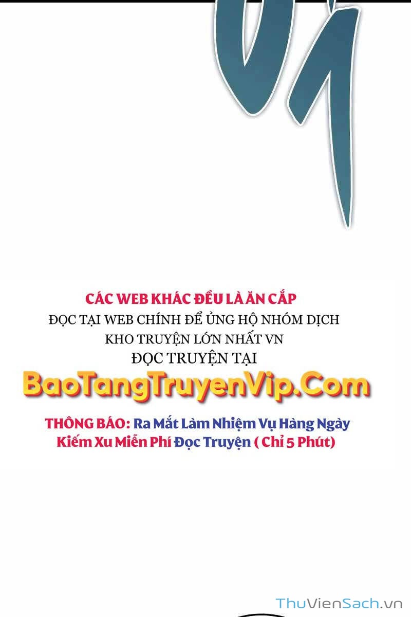 Truyện Tranh Cửu Thiên Kiếp Pháp trang 4