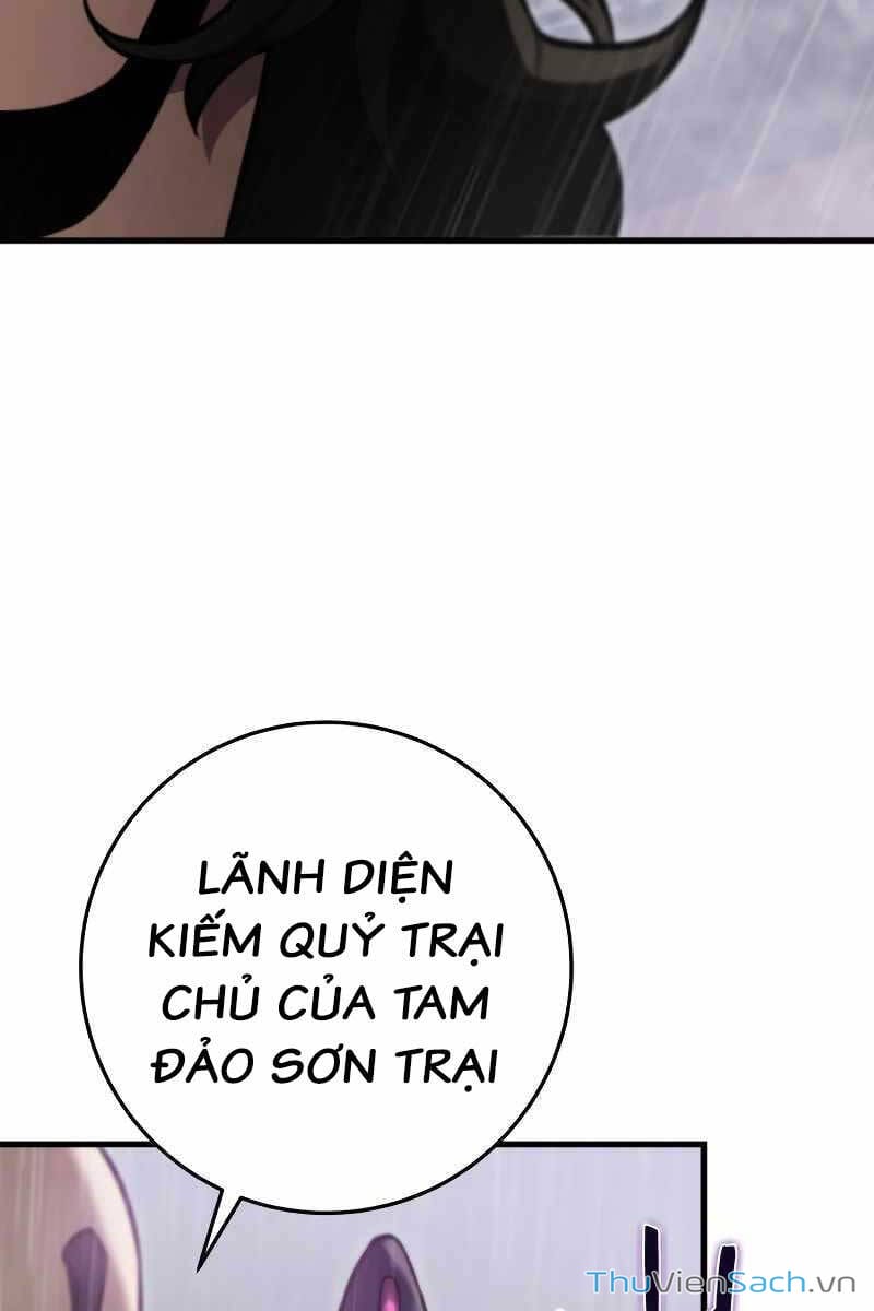 Truyện Tranh Cửu Thiên Kiếp Pháp trang 4