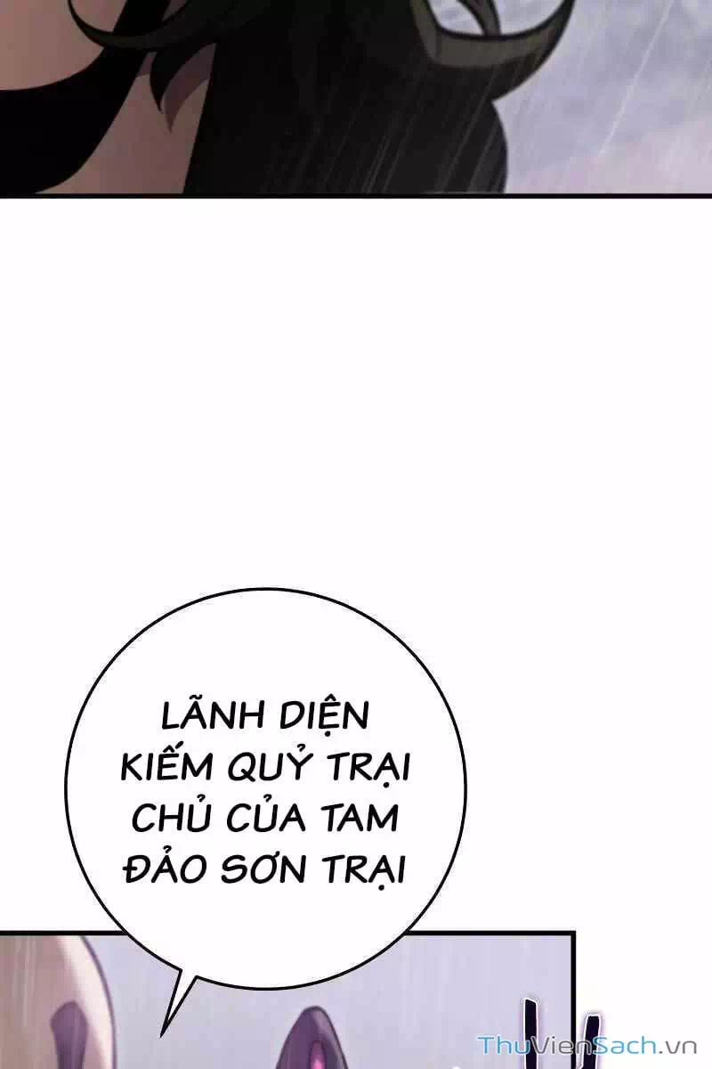 Truyện Tranh Cửu Thiên Kiếm Pháp trang 4