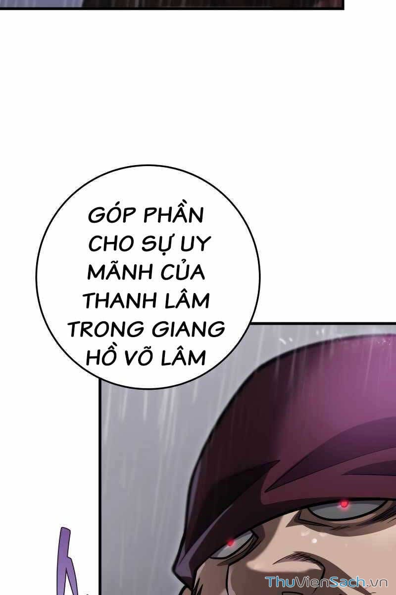 Truyện Tranh Cửu Thiên Kiếp Pháp trang 4