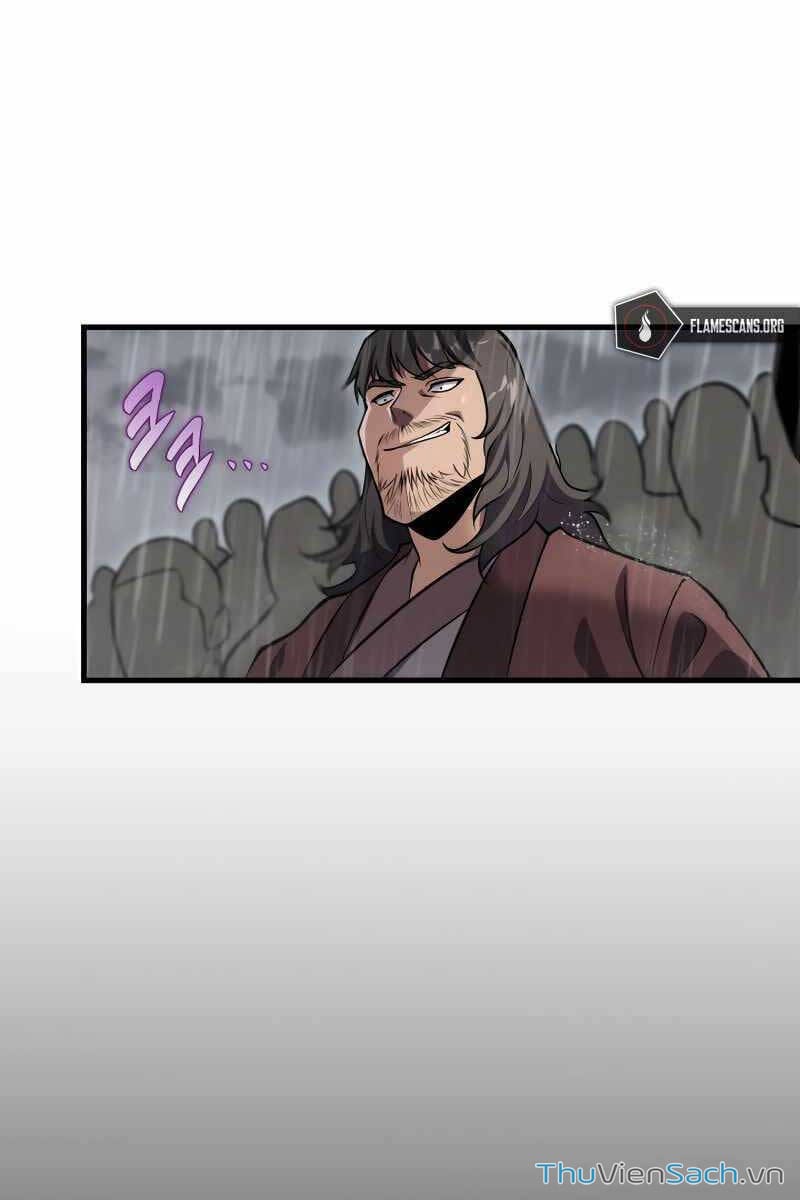 Truyện Tranh Cửu Thiên Kiếp Pháp trang 4