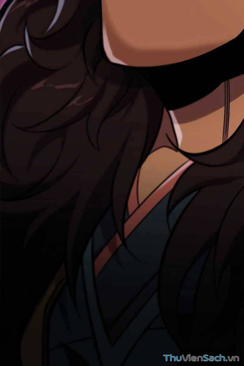 Truyện Tranh Cửu Thiên Kiếp Pháp trang 4