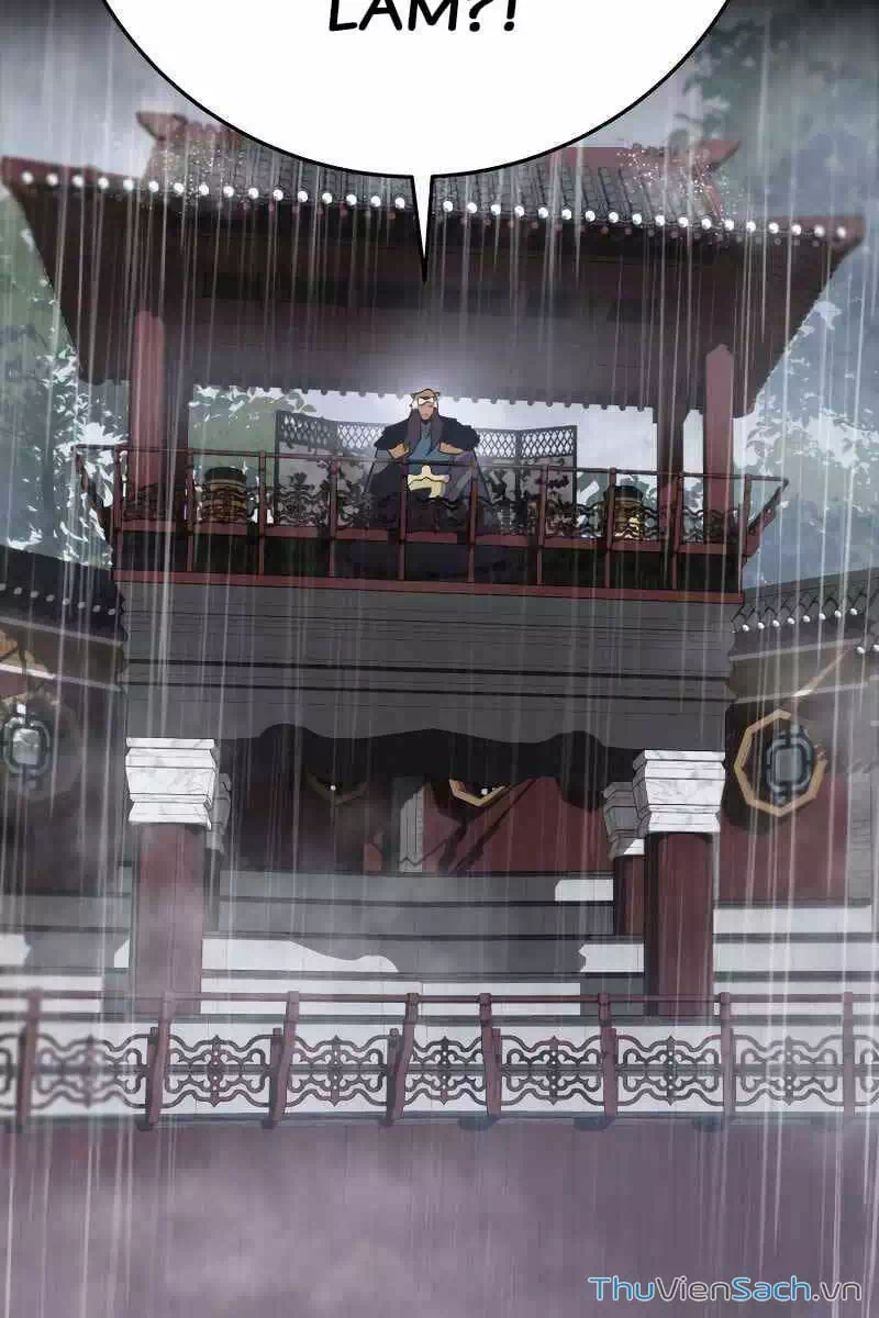 Truyện Tranh Cửu Thiên Kiếm Pháp trang 4