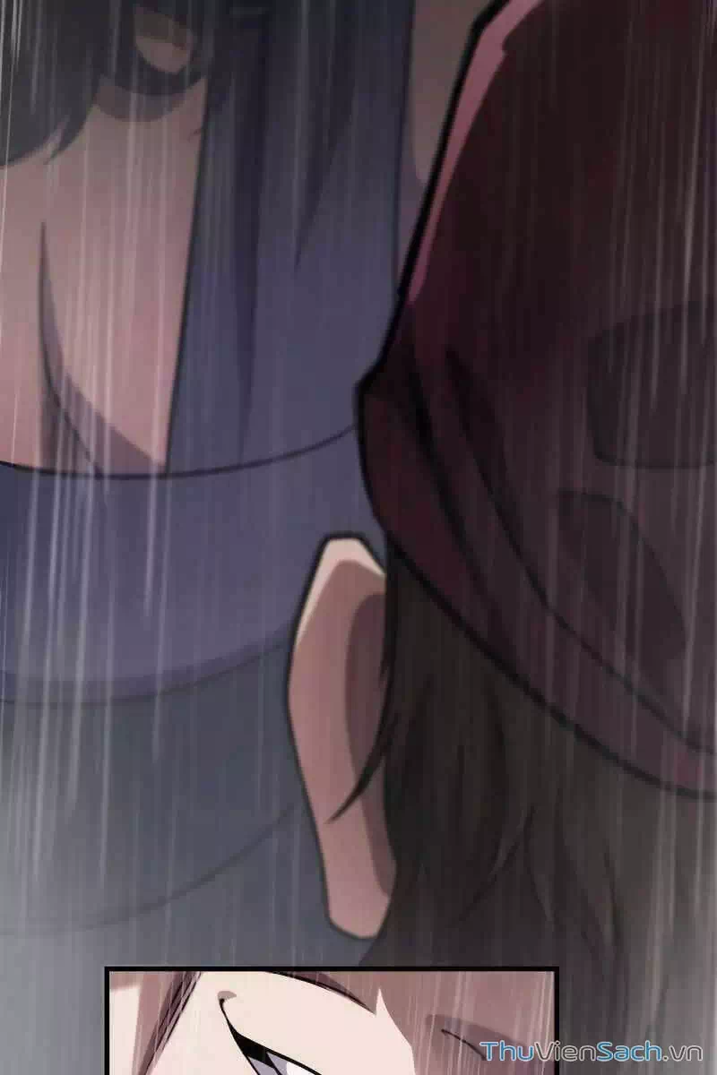 Truyện Tranh Cửu Thiên Kiếm Pháp trang 4