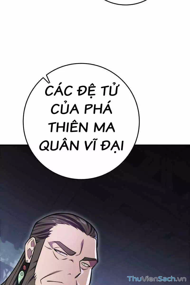 Truyện Tranh Cửu Thiên Kiếm Pháp trang 4