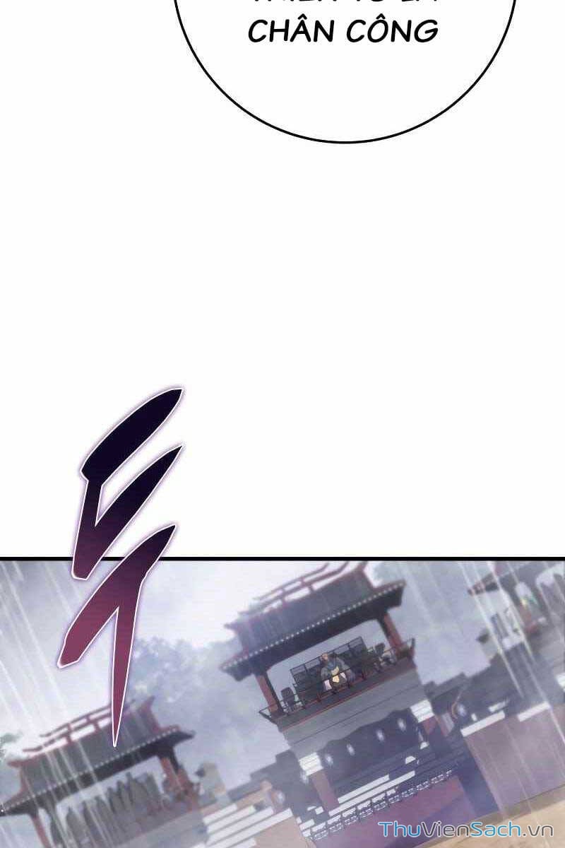 Truyện Tranh Cửu Thiên Kiếp Pháp trang 4