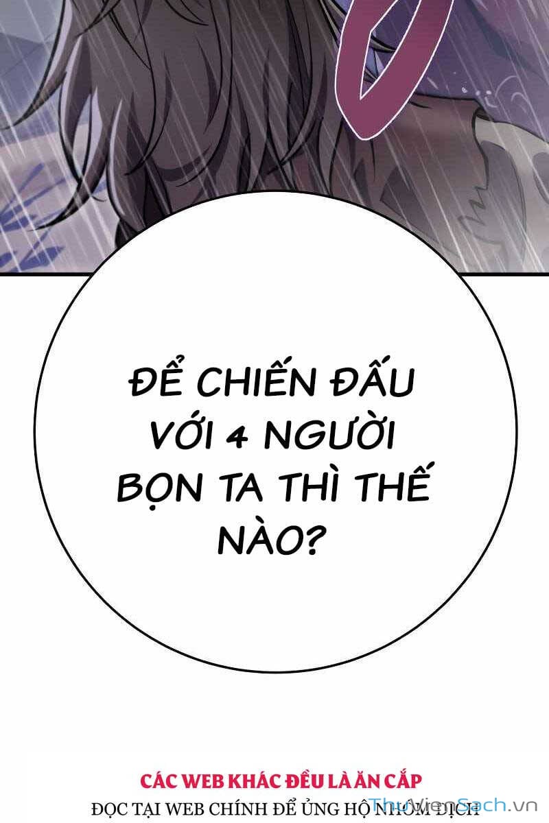 Truyện Tranh Cửu Thiên Kiếp Pháp trang 4