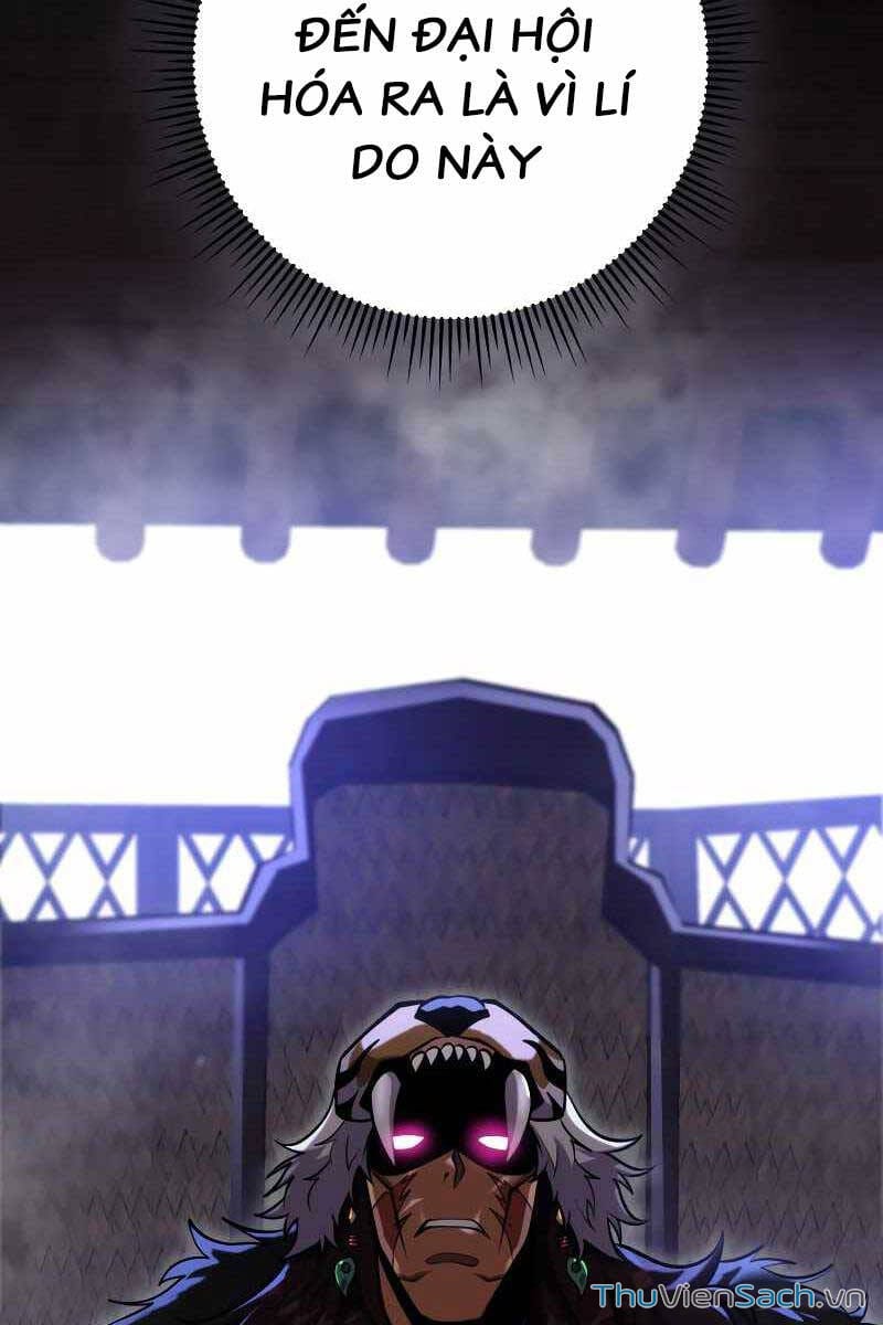 Truyện Tranh Cửu Thiên Kiếp Pháp trang 4