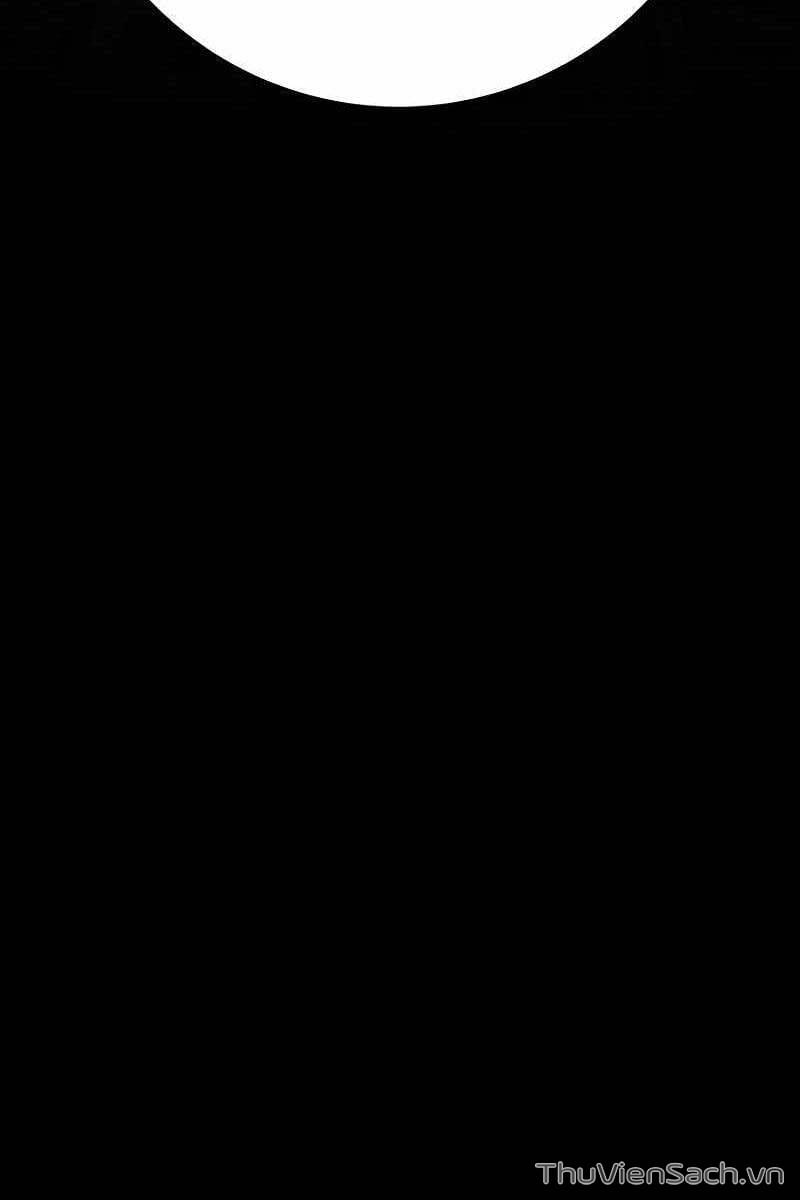 Truyện Tranh Cửu Thiên Kiếp Pháp trang 4