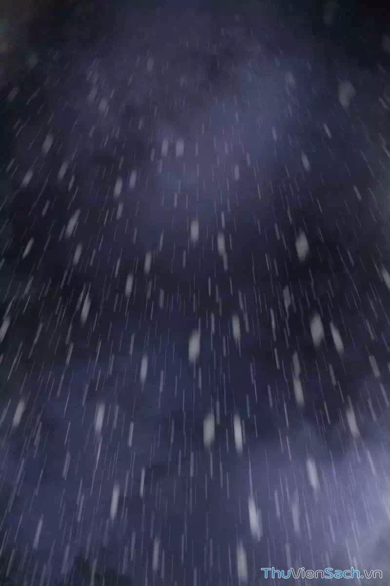 Truyện Tranh Cửu Thiên Kiếm Pháp trang 4