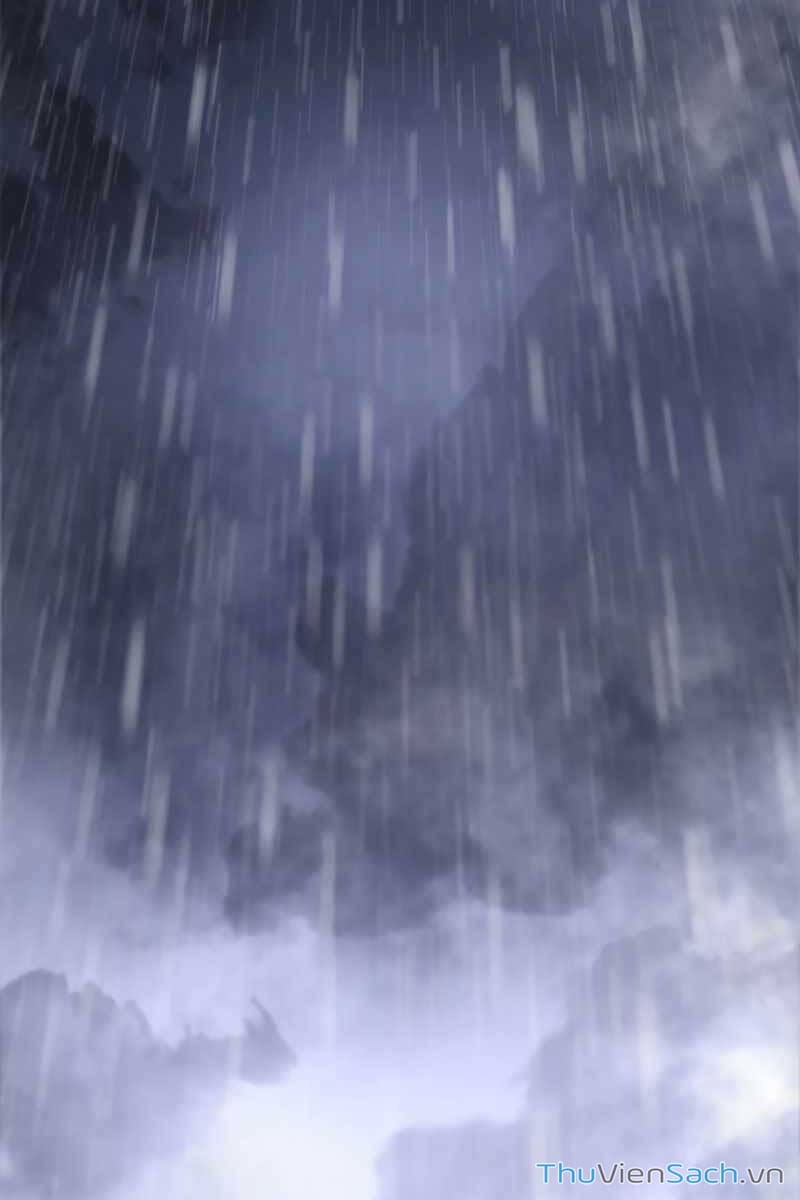 Truyện Tranh Cửu Thiên Kiếp Pháp trang 4